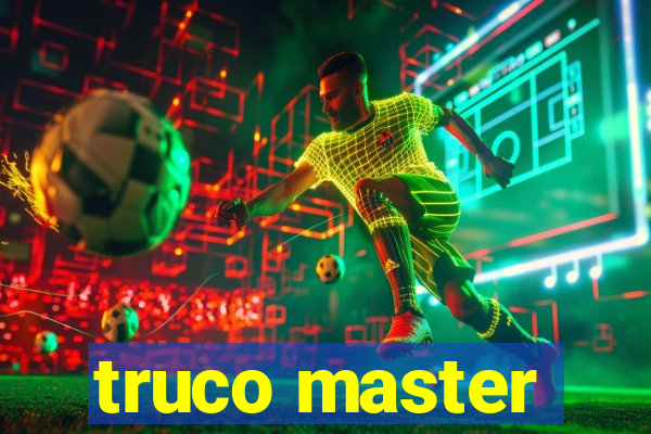 truco master